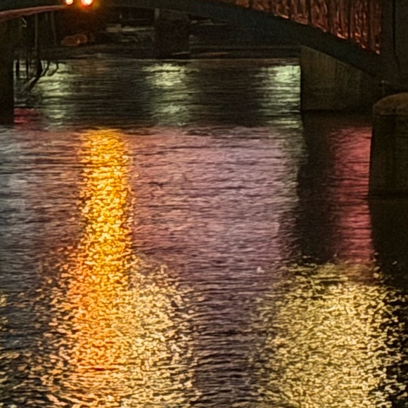 kkereakos